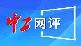 降价也不签！踢球者：即使买断费低于6500万，拜仁也不会签杰克逊